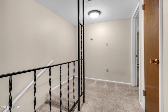 419 Smithridge Park, Reno, NV 89502 - photo 18