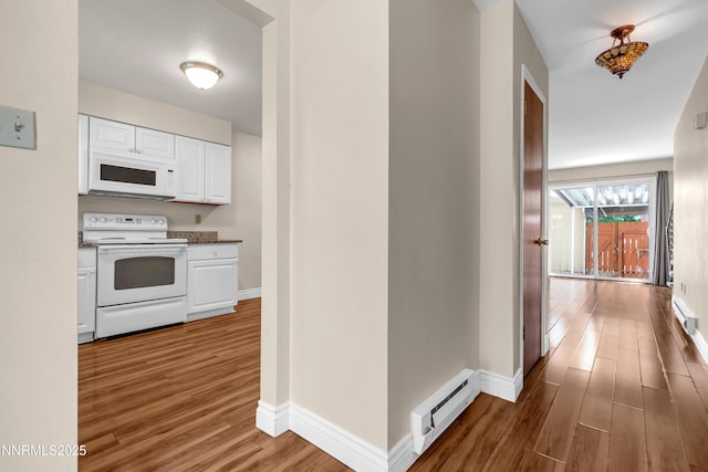419 Smithridge Park, Reno, NV 89502 - photo 9