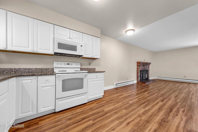 419 Smithridge Park, Reno, NV 89502 - photo 7