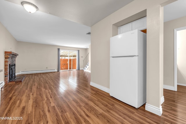 419 Smithridge Park, Reno, NV 89502 - photo 10