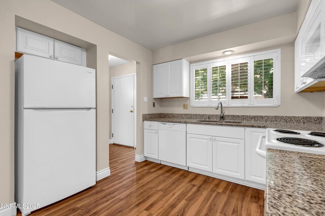 419 Smithridge Park, Reno, NV 89502 - photo 11