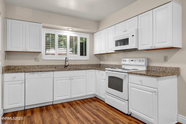 419 Smithridge Park, Reno, NV 89502 - photo 12