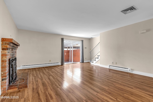 419 Smithridge Park, Reno, NV 89502 - photo 5