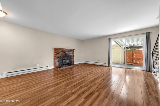 419 Smithridge Park, Reno, NV 89502 - photo 6