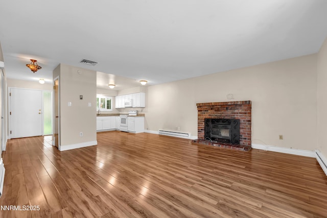419 Smithridge Park, Reno, NV 89502 - photo 4
