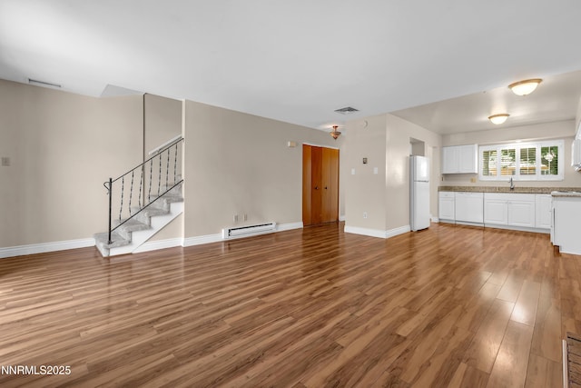 419 Smithridge Park, Reno, NV 89502 - photo 15