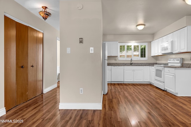 419 Smithridge Park, Reno, NV 89502 - photo 14