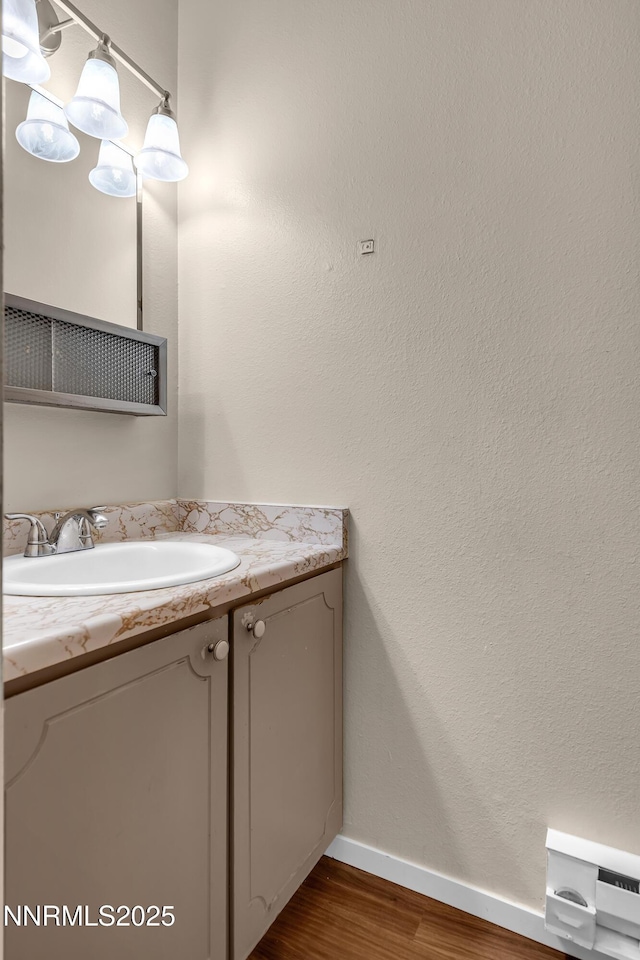 419 Smithridge Park, Reno, NV 89502 - photo 17