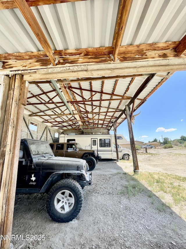2405 Silas St, Fallon, NV 89406