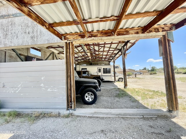 2405 Silas St, Fallon, NV 89406