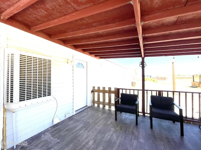 2405 Silas St, Fallon, NV 89406