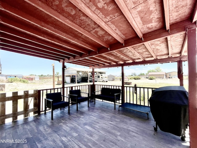 2405 Silas St, Fallon, NV 89406