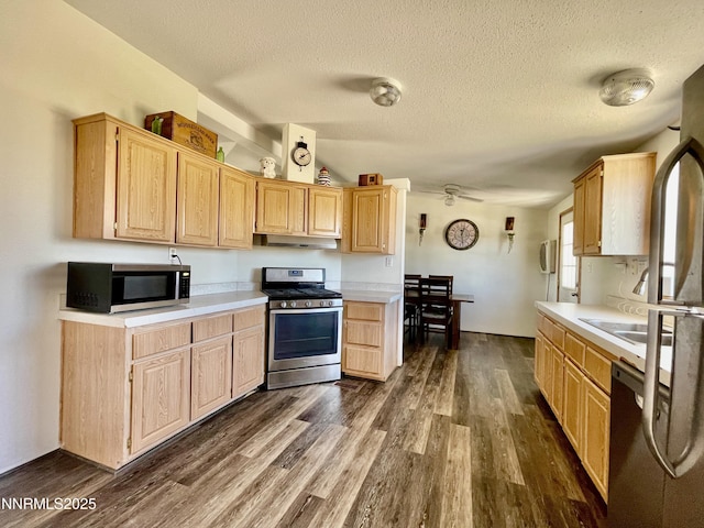 2405 Silas St, Fallon, NV 89406