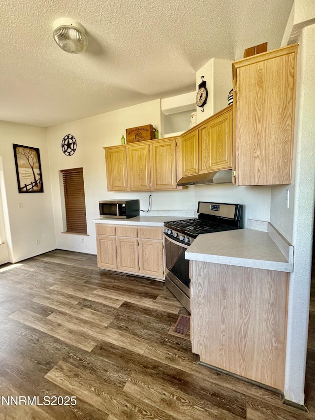 2405 Silas St, Fallon, NV 89406
