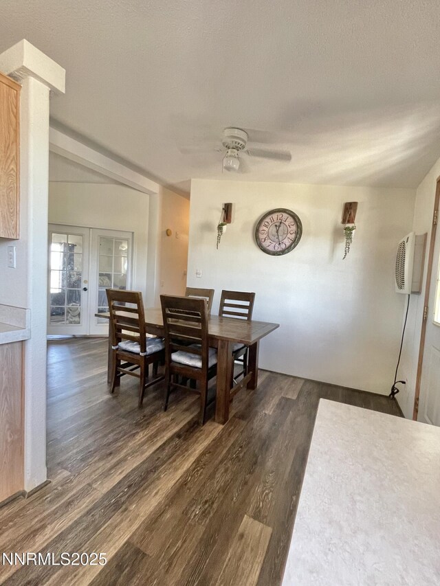 2405 Silas St, Fallon, NV 89406