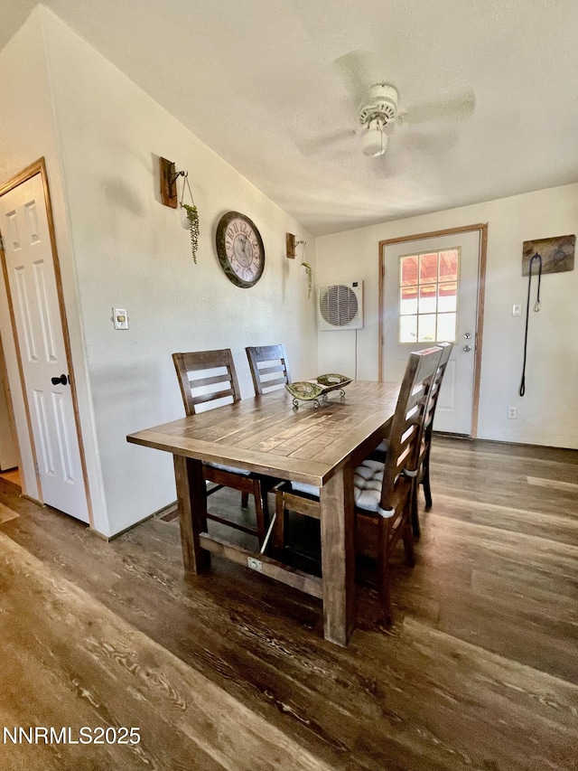 2405 Silas St, Fallon, NV 89406