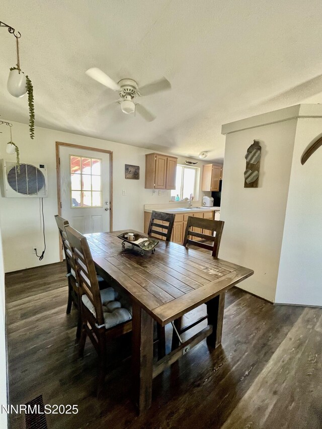 2405 Silas St, Fallon, NV 89406