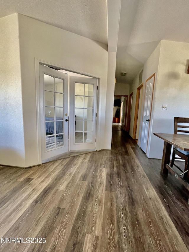 2405 Silas St, Fallon, NV 89406