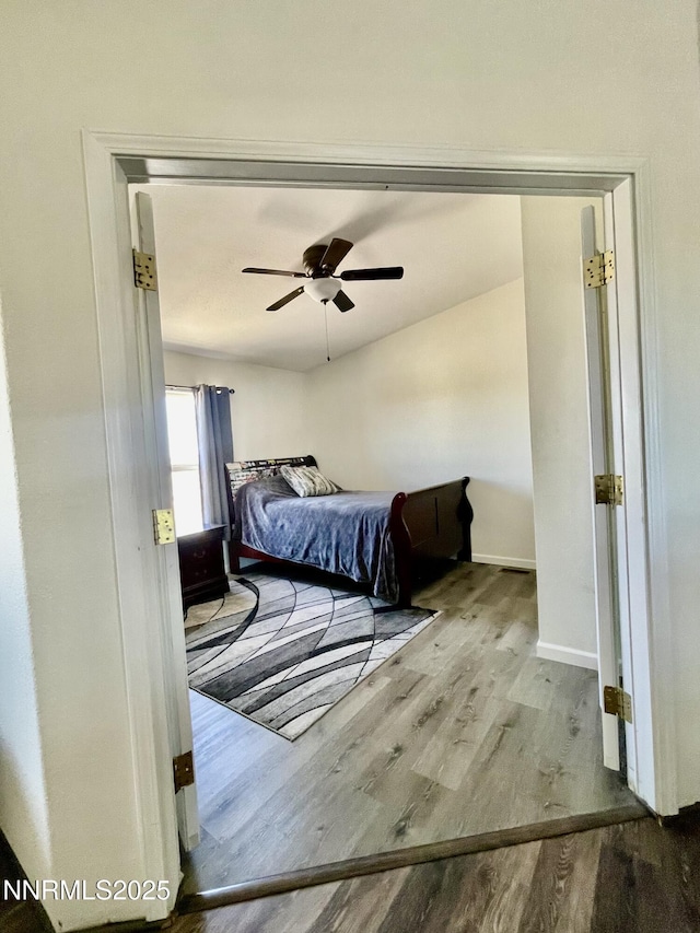 2405 Silas St, Fallon, NV 89406