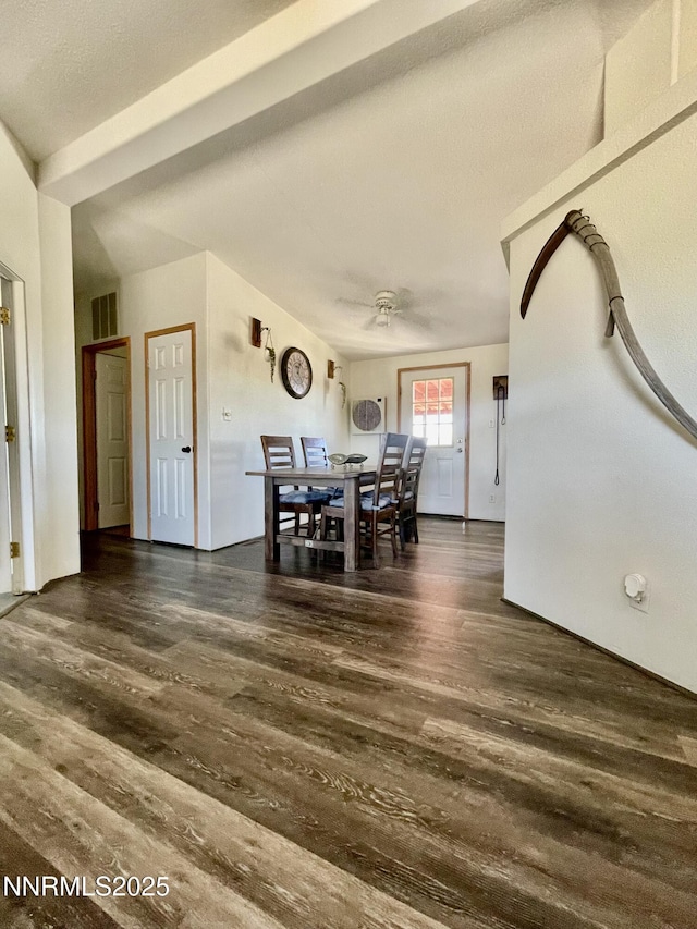 2405 Silas St, Fallon, NV 89406