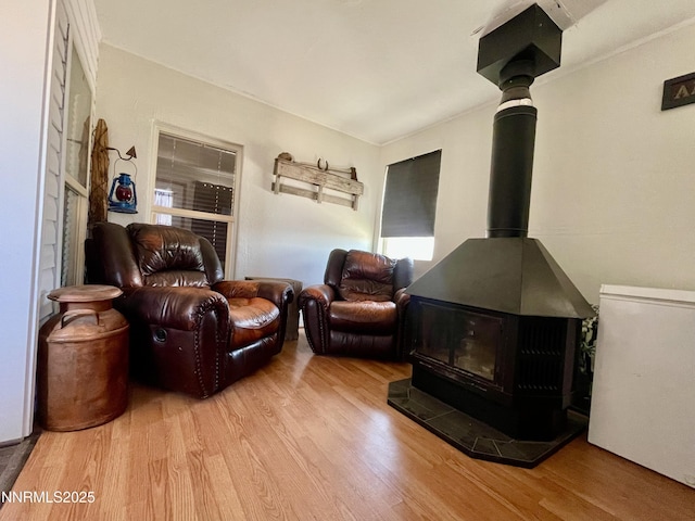 2405 Silas St, Fallon, NV 89406