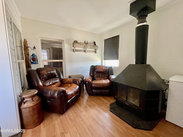 2405 Silas St, Fallon, NV 89406