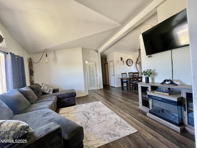 2405 Silas St, Fallon, NV 89406
