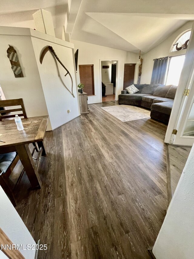 2405 Silas St, Fallon, NV 89406