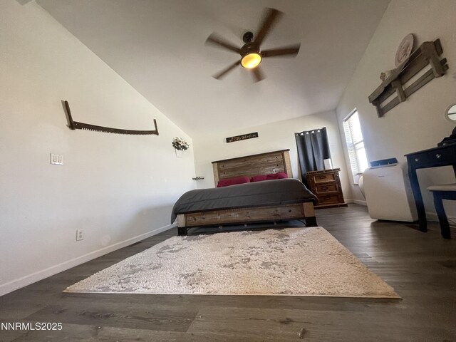 2405 Silas St, Fallon, NV 89406