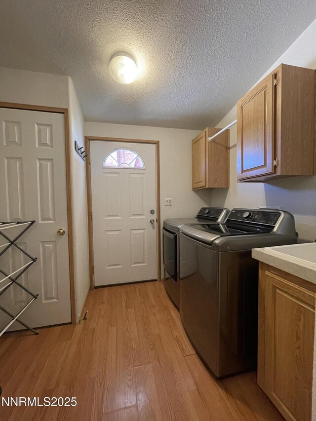 2405 Silas St, Fallon, NV 89406