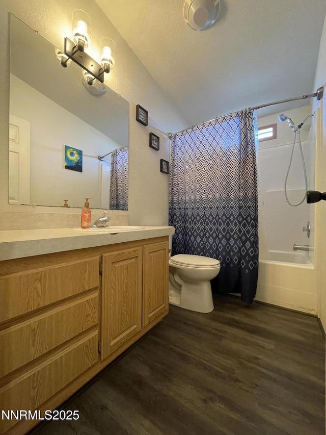 2405 Silas St, Fallon, NV 89406