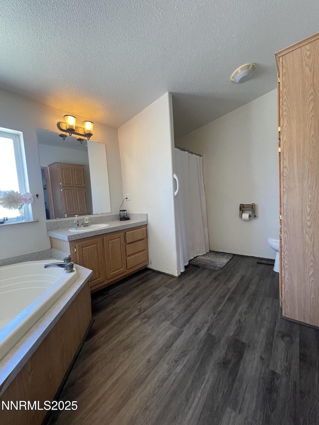 2405 Silas St, Fallon, NV 89406