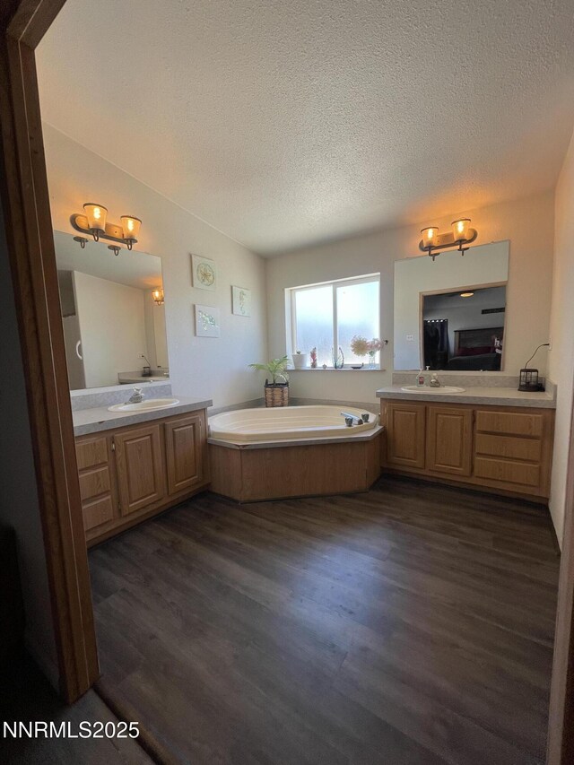 2405 Silas St, Fallon, NV 89406