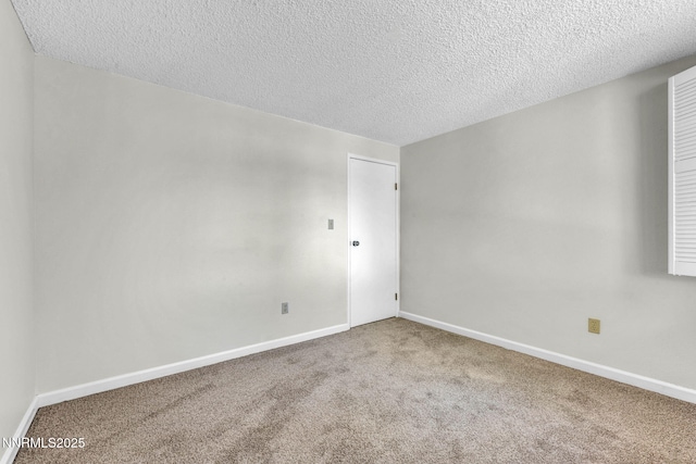 1425 Julie Ct, Reno, NV 89509 - unfurnished room with carpet flooring and a textured ceiling