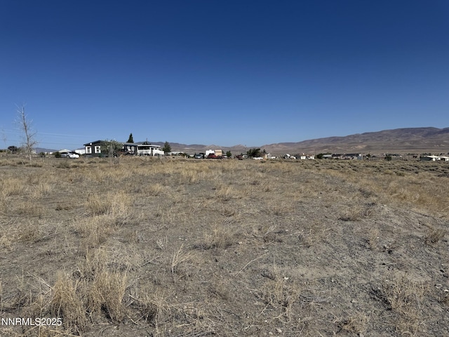 2770 W Fir St, Silver Springs, NV 89429 - photo 3
