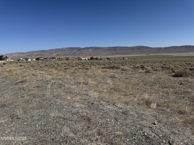 2770 W Fir St, Silver Springs, NV 89429 - photo 4
