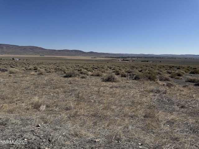 2770 W Fir St, Silver Springs, NV 89429 - photo 5