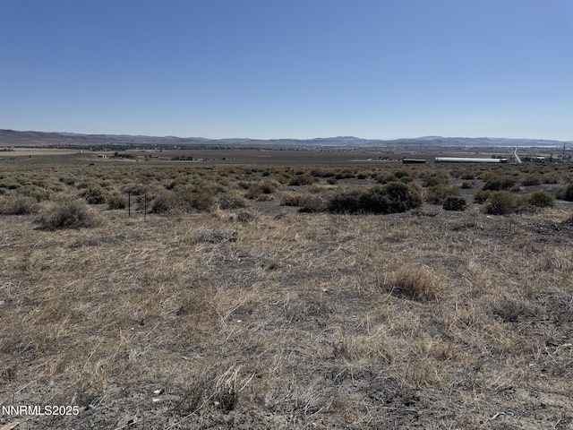 2770 W Fir St, Silver Springs, NV 89429 - photo 6