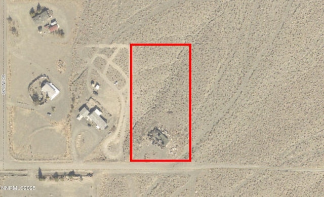 2770 W Fir St, Silver Springs, NV 89429 - photo 7