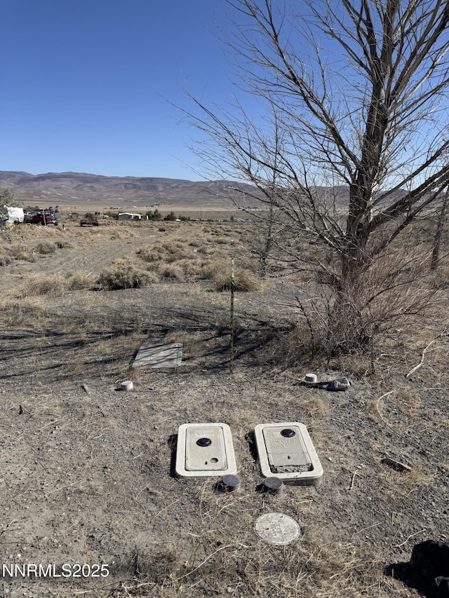 2770 W Fir St, Silver Springs, NV 89429 - photo 8