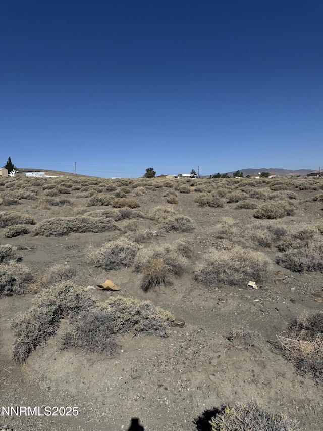 2770 W Fir St, Silver Springs, NV 89429 - photo 10