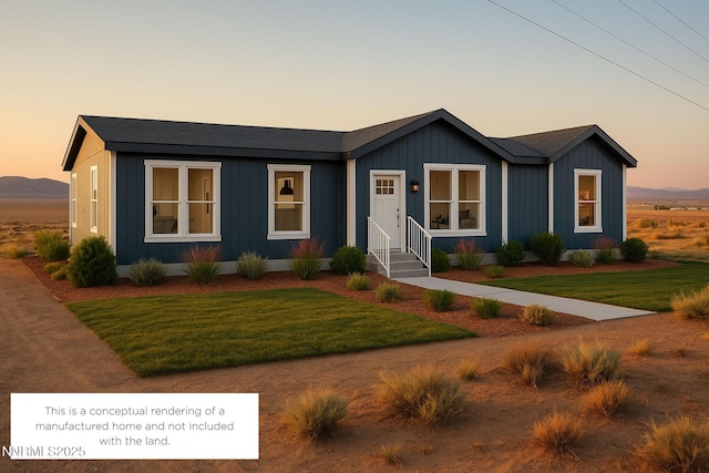 2770 W Fir St, Silver Springs, NV 89429 - photo 11