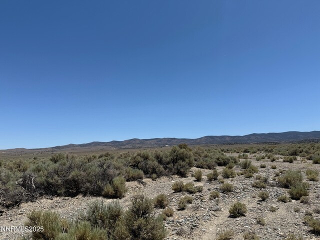 TBD Fenceline Rd, Gardnerville, NV 89410