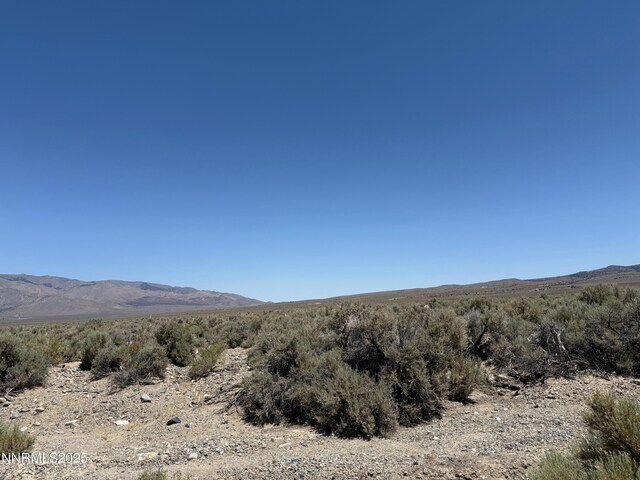 TBD Fenceline Rd, Gardnerville, NV 89410