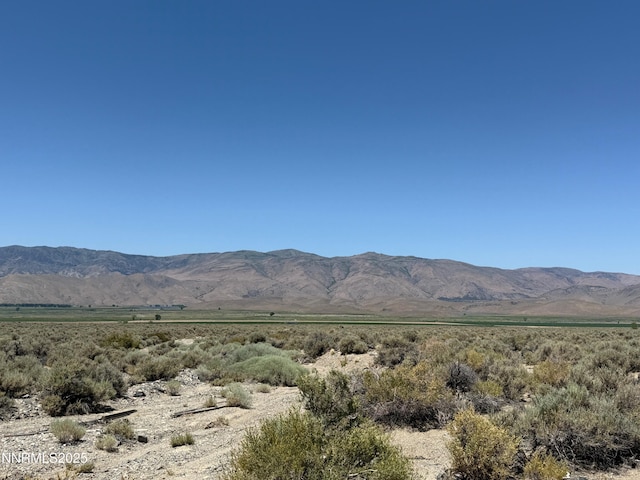 TBD Fenceline Rd, Gardnerville, NV 89410