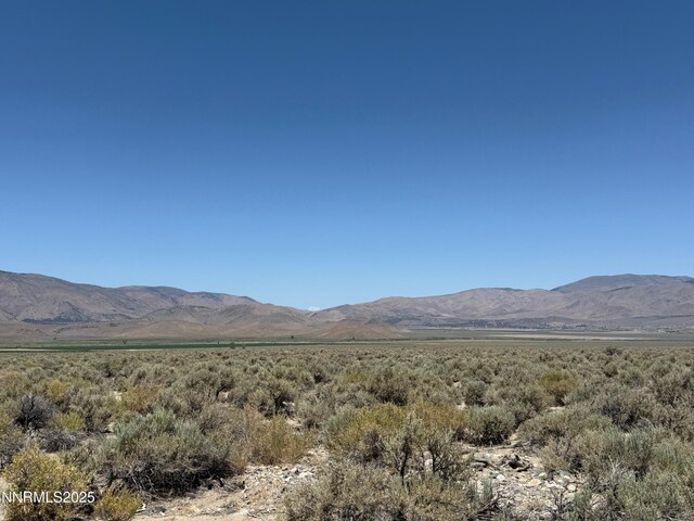 TBD Fenceline Rd, Gardnerville, NV 89410