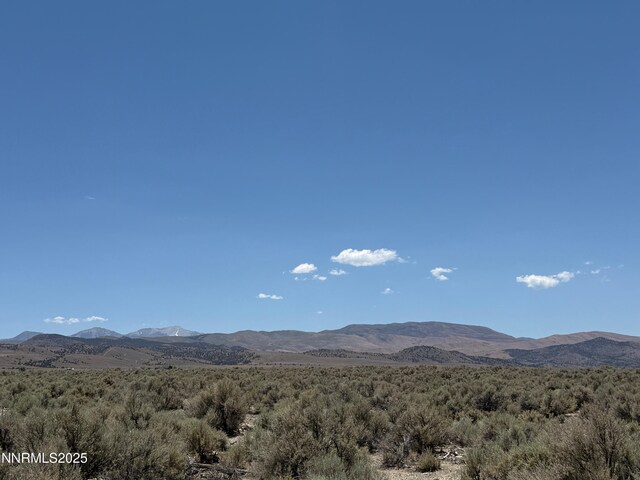 TBD Fenceline Rd, Gardnerville, NV 89410