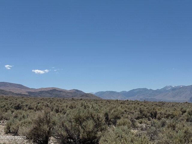 TBD Fenceline Rd, Gardnerville, NV 89410