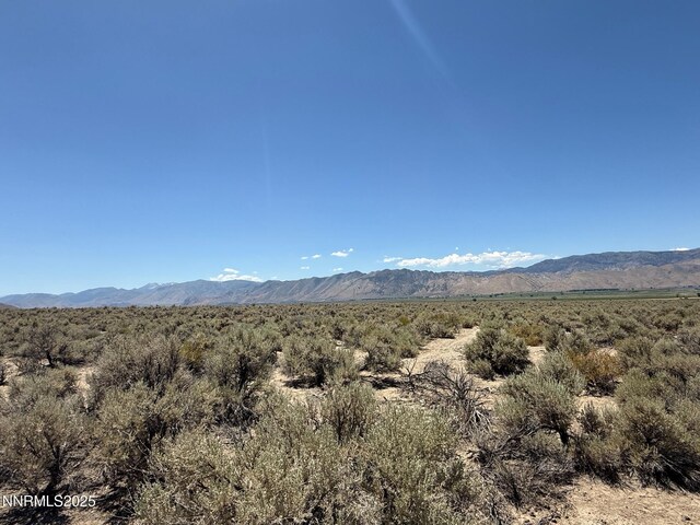 TBD Fenceline Rd, Gardnerville, NV 89410