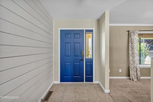 4210 Magnolia Rd, Fallon, NV 89406 - doorway to property